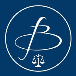 Estudio Jurídico Bassino y Asociados