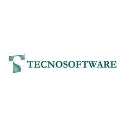 Tecnosoftware