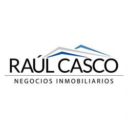 Raul Casco Negocios Inmobiliarios