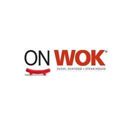 ON WOK