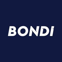Bondi Publicidad
