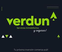 VERDUN INMOBILIARIA