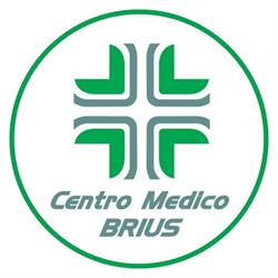 CENTRO MEDICO Brius