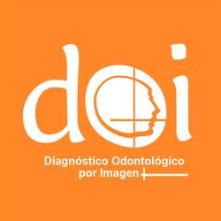 Doi Digital
