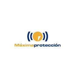Máxima protección S.A