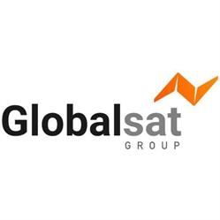 Globalsat Argentina