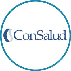 Farmacia ConSalud