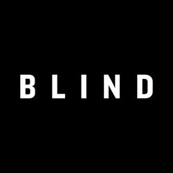 BLIND Fragancias de autor & Café de especialidad