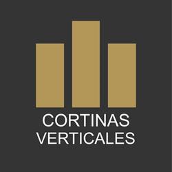 Dream Home - Todo Pisos - Roller Fast - Todo Alfombras - Cortinas Verticales