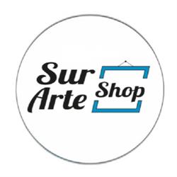 Sur Arte Shop