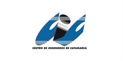Centro de Ingenieros de Catamarca