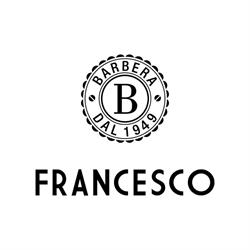 Francesco Ristorante