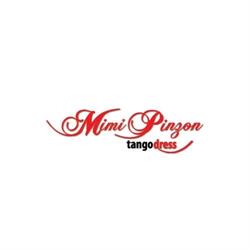 Mimi Pinzon Tango Dresses