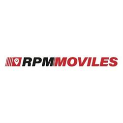 RPM Móviles