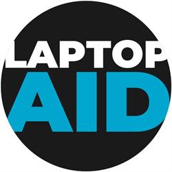 Laptop Aid
