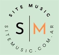 Site Music