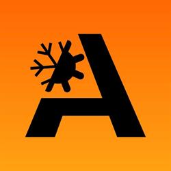 Aloisio Frío Calor