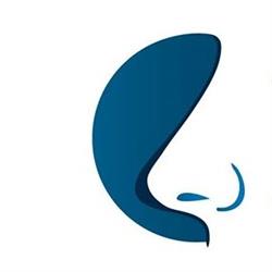 ISOF - Instituto Superior de Otorrinolaringología y Fonoaudiología