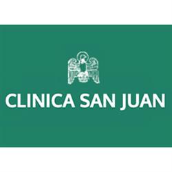 Clínica Privada de Psiquiatría San Juan