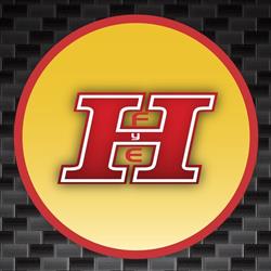 Hidrasol SRL