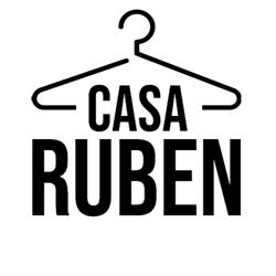 Casa Ruben Ropa por Mayor