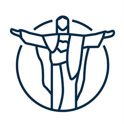 Seminario Metropolitano de Buenos Aires