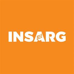 Insarg