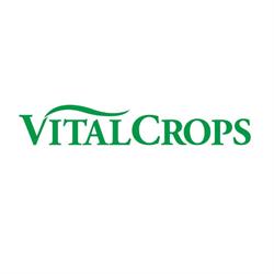 Vitalcrops