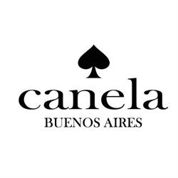 canela buenos aires zapatos