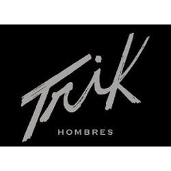 TRIK HOMBRES
