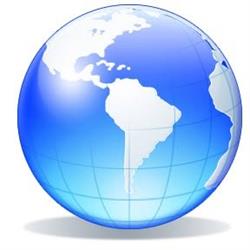 Econométrica S.A.