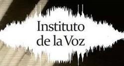 Instituto de la Voz
