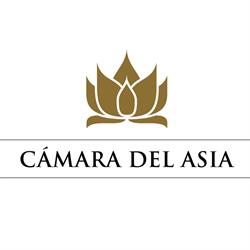 Cámara del Asia