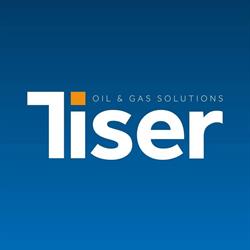 Tiser Lubricentro