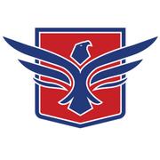 Saint Charles College