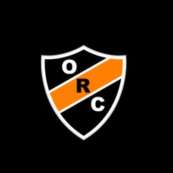 Olivos Rugby Club