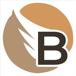 Bandurria Deco