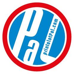 La Central PrintaLot