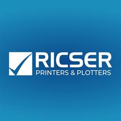 Ricser - Junin SRL