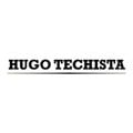 Hugo Techista