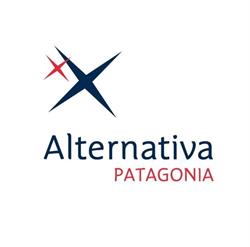 Inmobiliaria Alternativa Patagonia