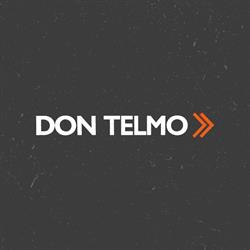 Don Telmo