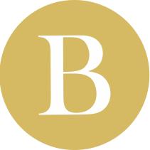 Bauque & Asociados - Estudio Jurídico