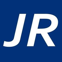 JR Automotores