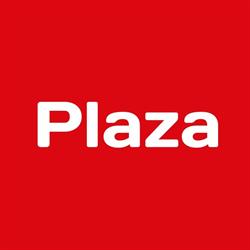 Plaza
