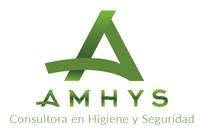 Amhys SA