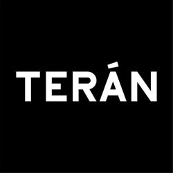 TERÁN