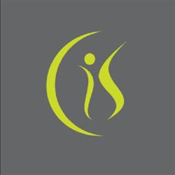 Centro Integral Salud