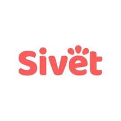 SiVET