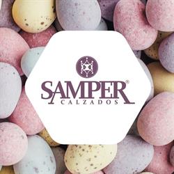 Samper Calzados